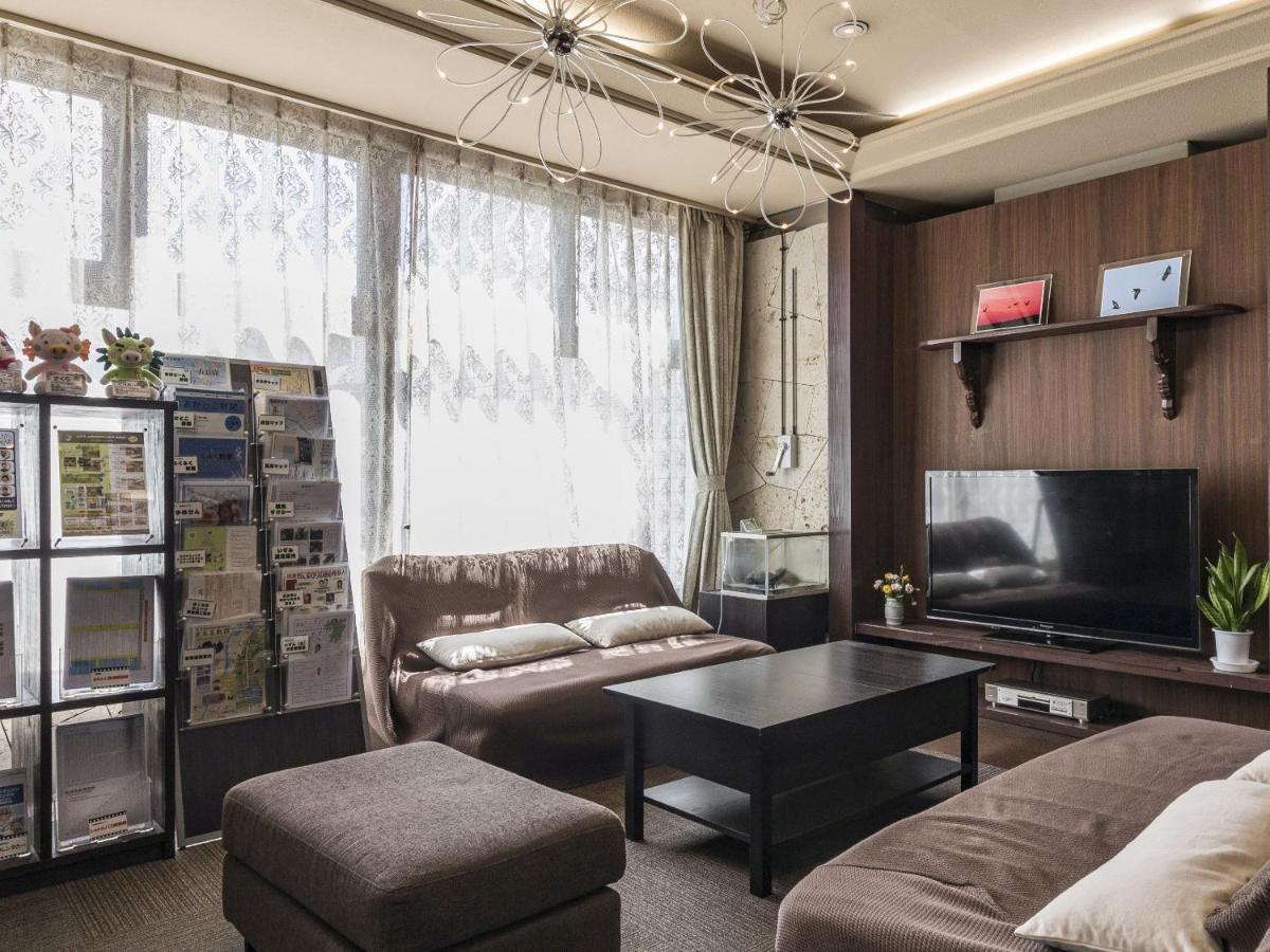 Hotel Wing International Izumi Izumi  Exterior photo