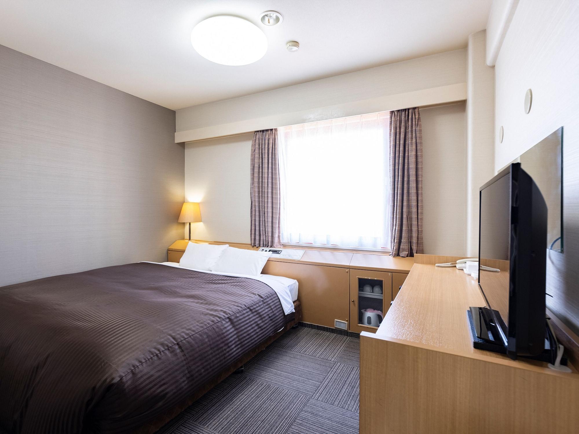 Hotel Wing International Izumi Izumi  Exterior photo