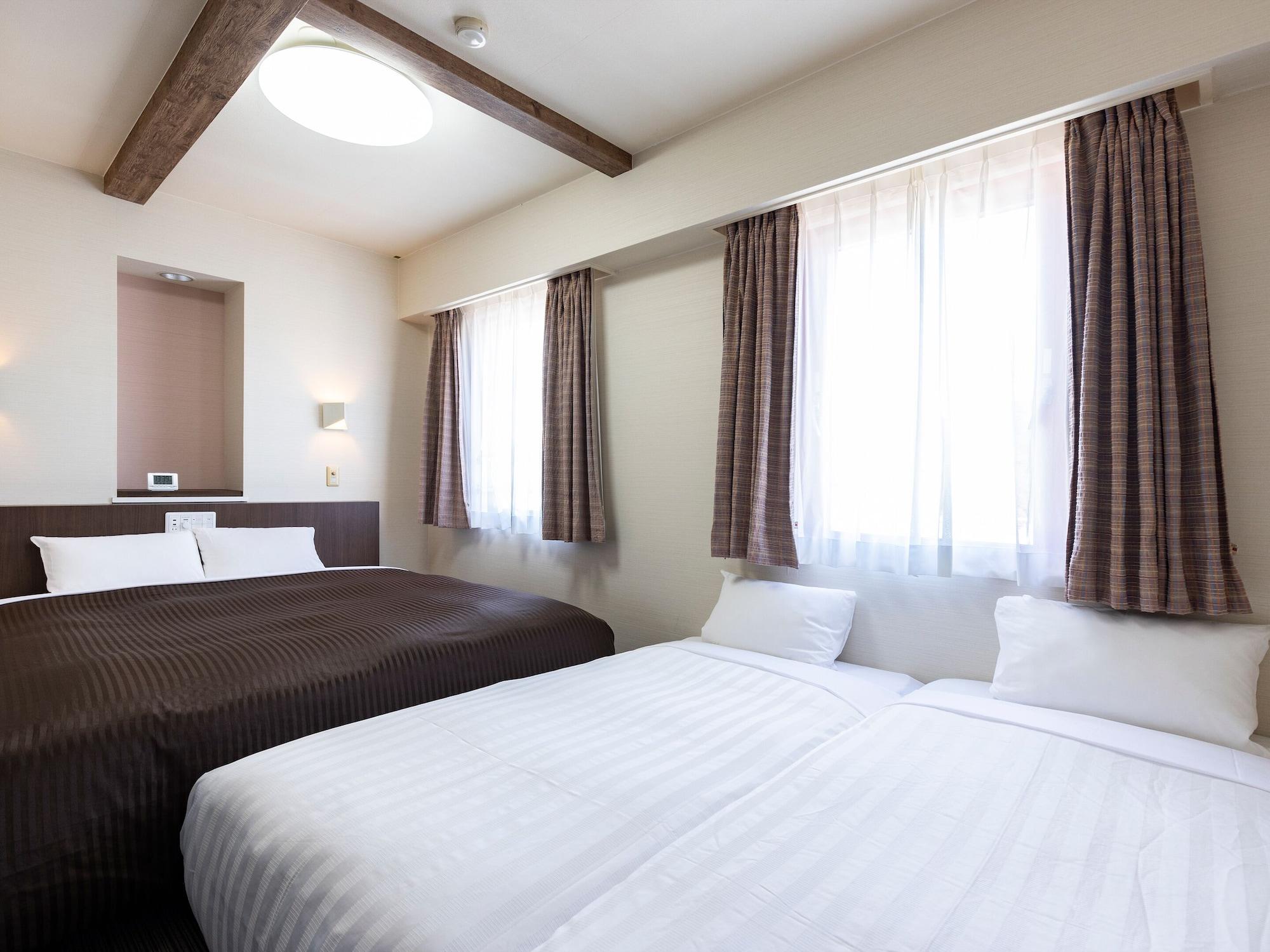 Hotel Wing International Izumi Izumi  Exterior photo