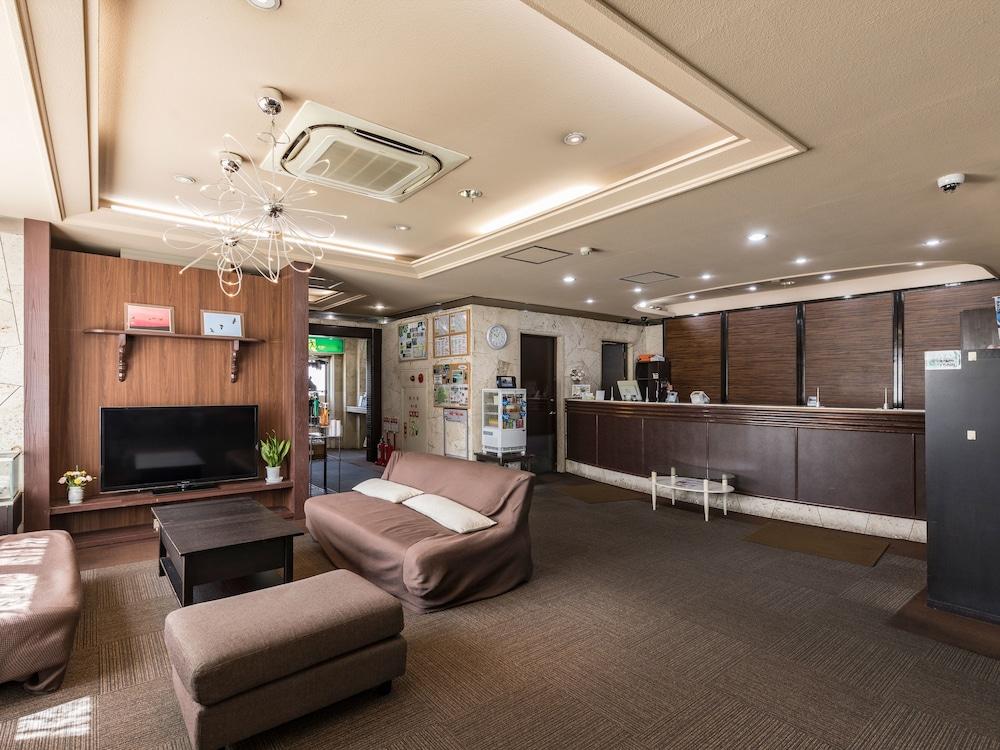 Hotel Wing International Izumi Izumi  Exterior photo