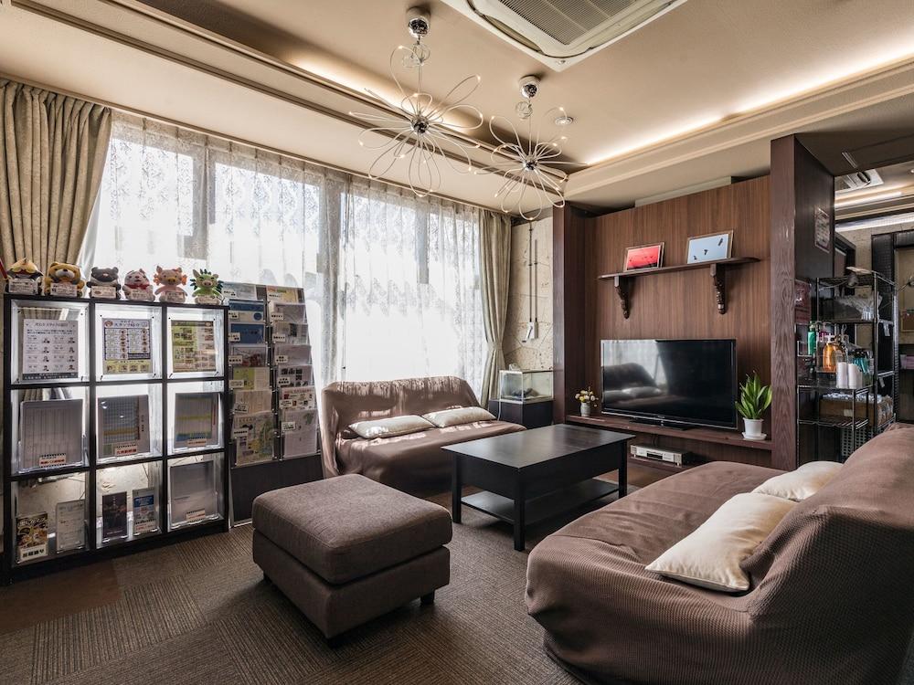 Hotel Wing International Izumi Izumi  Exterior photo