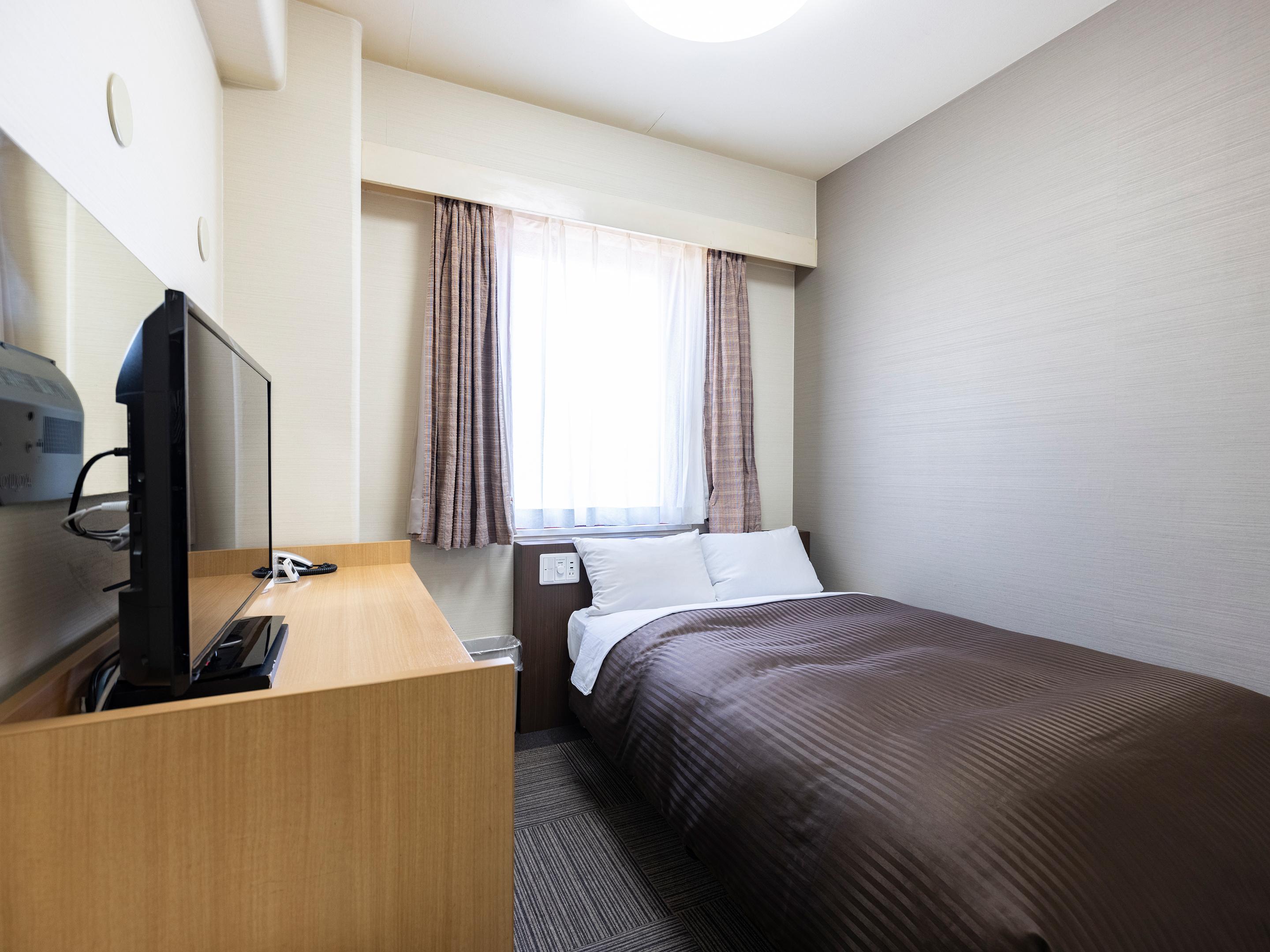 Hotel Wing International Izumi Izumi  Exterior photo