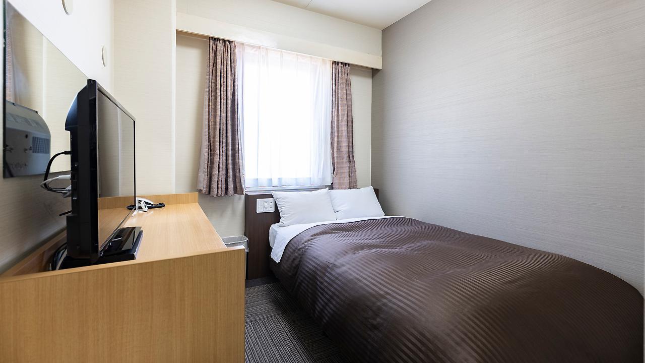 Hotel Wing International Izumi Izumi  Exterior photo
